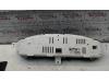 Gebruikte Display Interieur Honda Civic IMA O106591
