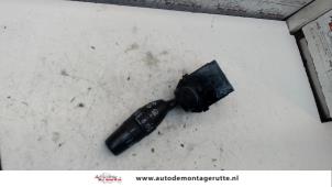 O102113 Gebruikte knipperlicht schakelaar Honda Civic IMA