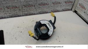 O113488 Gebruikte airbagring Honda Civic IMA