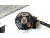 Gebruikte Airbagring Honda Civic IMA O113488