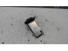 Gebruikte Luchthoeveelheidsmeter Honda Civic IMA O116721