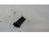 Gebruikte Luchthoeveelheidsmeter Honda Civic IMA O116721