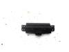 Gebruikte Cruise Control Bediening Honda Civic IMA O99918
