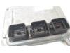 Gebruikte Computer Motormanagement Honda Civic IMA O117580
