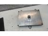 Gebruikte Computer Motormanagement Honda Civic IMA O117580