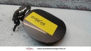 O98074 Gebruikte tank klep Honda Civic IMA