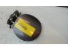 Gebruikte Tank Klep Honda Civic IMA O98074