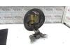 Gebruikte Tank Klep Honda Civic IMA O98074