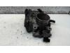 Gebruikte Gasklephuis Honda Civic IMA O123339