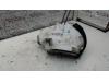 Gebruikte Deurslot Mechaniek 4Deurs links-achter Honda Civic IMA O83458