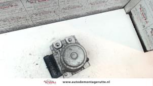 O114851 Gebruikte abs pomp Honda Civic IMA