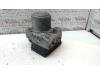 Gebruikte ABS Pomp Honda Civic IMA O114851