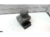 Gebruikte ABS Pomp Honda Civic IMA O114851