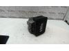 Gebruikte ABS Pomp Honda Civic IMA O114851