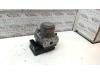 Gebruikte ABS Pomp Honda Civic IMA O114851