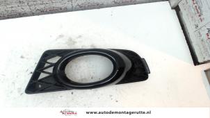 O71274 Gebruikte bumperrozet rechts-voor Honda Civic IMA