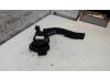 Gebruikte Gaspedaal Audi A5 O110266