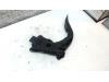 Gebruikte Gaspedaal Audi A5 O110266