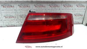 O94258 Gebruikte achterlicht rechts Audi A5