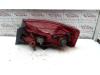 Gebruikte Achterlicht links Audi A5 O92514