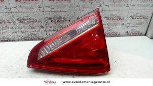 O94259 Gebruikte achterlicht rechts Audi A5