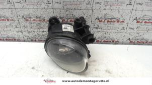 O74697 Gebruikte mistlamp links-voor Audi A5