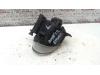 Gebruikte Mistlamp links-voor Audi A5 O74697