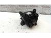 Gebruikte Mistlamp links-voor Audi A5 O74697
