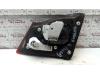 Gebruikte Achterlicht links Honda Civic IMA O93961