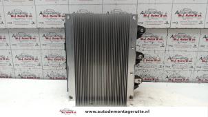 O132157 Gebruikte regelapparaat hybride accu Honda Civic IMA