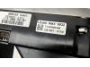Gebruikte Regelapparaat hybride accu Honda Civic IMA O132157