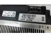 Gebruikte Regelapparaat hybride accu Honda Civic IMA O132157