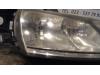 Gebruikte Rechter Koplamp Saab 9-5 O74392