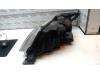 Gebruikte Rechter Koplamp Saab 9-5 O74392