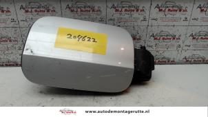 O97841 Gebruikte tank klep Audi A5
