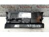 Gebruikte Kachel Bedieningspaneel Audi A5 O99942