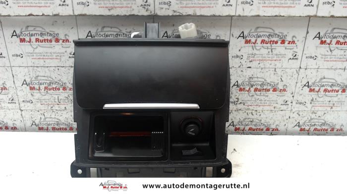 Gebruikte Asbak voor Audi A5 O110173