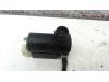 Gebruikte Ruitensproeierpomp voor Kia Picanto O115383