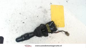 O101860 Gebruikte pinker schakelaar Daewoo Nubira