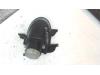 Gebruikte Mistlamp rechts-voor Peugeot 206 O75201
