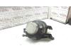 Gebruikte Mistlamp rechts-voor Peugeot 206 O75201