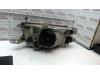 Gebruikte Linker Koplamp Mazda 323 O72292
