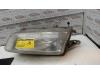 Gebruikte Linker Koplamp Mazda 323 O72292