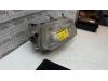 Gebruikte Linker Koplamp Mazda 323 O72292