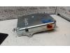 Gebruikte Koeling Module Honda Civic IMA O117762