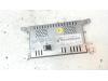 Gebruikte Display Multi Media regelunit Audi A5 O92305