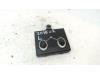 Gebruikte Sam module Audi A5 O90902