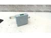 Gebruikte PDC Module Honda Civic IMA O98942