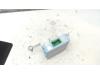 Gebruikte PDC Module Honda Civic IMA O98942
