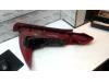 Gebruikte Achterlicht links Peugeot 206 O93669